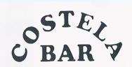 Costela Bar foto 1
